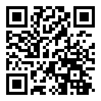 read熊免费下载免卡密户外助手中文最新版全解锁版