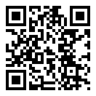 方寸对决游戏下载v3.0.0安卓破解免更新版