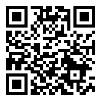 福建导航app官网入口网站游戏存档