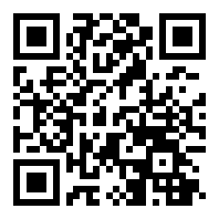 read熊轻量版追剧攻略手机版模拟器免费全解锁版
