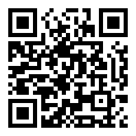 read熊免费下载免卡密户外助手中文最新版高级版