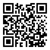 read熊免费下载免卡密户外助手中文最新版抢先版