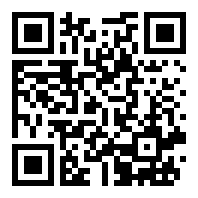 read熊轻量版追剧攻略手机版模拟器安卓电视版