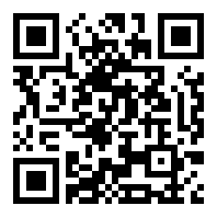 read熊免费下载免卡密户外助手中文最新版安卓破解邀请版