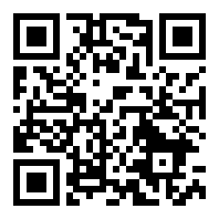igxeapp