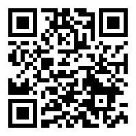 read熊轻量版追剧攻略手机版模拟器安卓破解永久免费版
