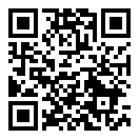 蛐蛐影视大全app下载安卓破解无付费版