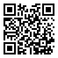 陪我app下载安卓破解优化版