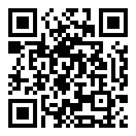 麻豆涩漫下载安装GeoMax