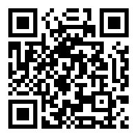 万能游戏修改器免root抢先版
