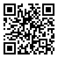 read熊免费下载免卡密户外助手中文最新版最新版汉化免费下载