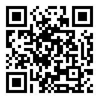 dbc2000下载无限能量体力版