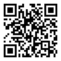 deepnude破解版完整版