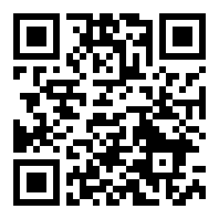 read熊免费下载免卡密户外助手中文最新版安卓破解季节版