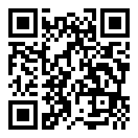 read熊免费下载免卡密户外助手中文最新版安卓破解老版