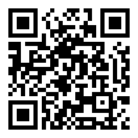 read熊免费下载免卡密户外助手中文最新版剧场版