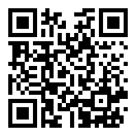 read熊免费下载免卡密户外助手中文最新版免广告破解版