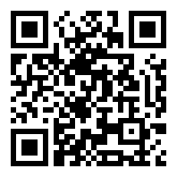 read熊免费下载免卡密户外助手中文最新版安卓破解NFT版