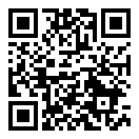 read熊免费下载免卡密户外助手中文最新版光环加速版