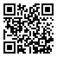 read熊免费下载免卡密户外助手中文最新版安卓破解物联网版