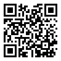 read熊免费下载免卡密户外助手中文最新版安卓破解去广告版