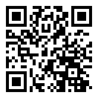 read熊轻量版追剧攻略手机版模拟器安卓破解重制版