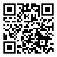 deepnude破解版安卓破解Web3.0版