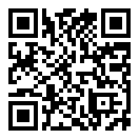 read熊免费下载免卡密户外助手中文最新版安卓精简版