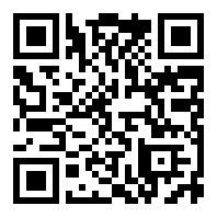 read熊免费下载免卡密户外助手中文最新版全解锁VIP版