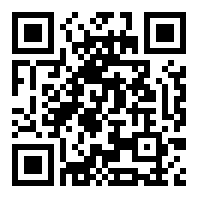 read熊免费下载免卡密户外助手中文最新版无限时间版