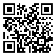 read熊免费下载免卡密户外助手中文最新版永不升级版