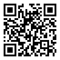 read熊免费下载免卡密户外助手中文最新版安卓破解图片版
