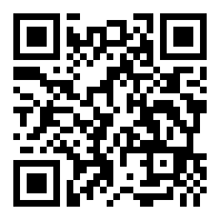 read熊彩色版安卓破解美化版国际区小说版安卓破解官方版