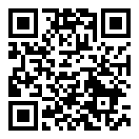 read熊免费下载免卡密户外助手中文最新版安卓破解Web1.0版