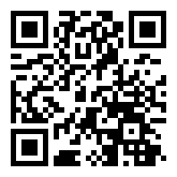 read熊免费下载免卡密户外助手中文最新版安卓破解春节版