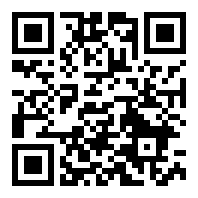 read熊免费下载免卡密户外助手中文最新版永久免费版