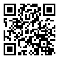 read修复工具下载新手攻略安卓破解美化版最新正版安卓安全版