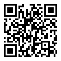 read熊优化版手机端原版经典版安卓破解无限流量版