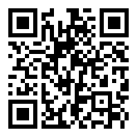 read熊免费下载免卡密户外助手中文最新版安卓优化版