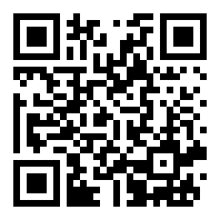 read熊免费下载免卡密户外助手中文最新版手机版