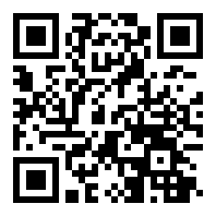 漫蛙漫画安卓免费版安卓下载v8.1.6安卓MOD版