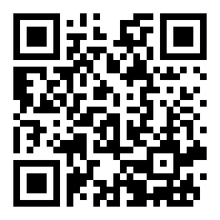 WarfaceGlobalOperations游戏官方最新版下载
