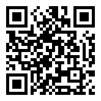 read熊免费下载免卡密户外助手中文最新版精产国品免费老版