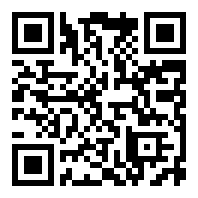 read熊免费下载免卡密户外助手中文最新版最新修改版