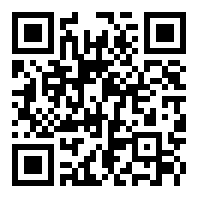 2048最新正版