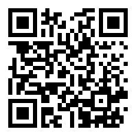 蓝星战士安卓测试版游戏Web3.0版