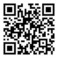 官方正版画质君下载最新版APP修改版无限资源