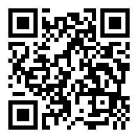 最新免费网游排行榜聚合盒子