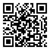 和平精英刷99999点券安卓官方版