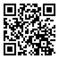 羞羞的铁拳漫画免费app提米版